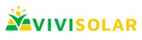 Logo VIVISOLAR