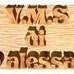 Logo VMS di Vullo Alessandro
