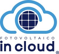 Logo Fotovoltaicoincloud
