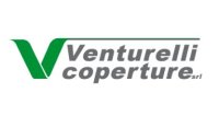Logo Venturelli Coperture