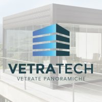 Logo Vetratech