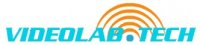 Logo Videolab