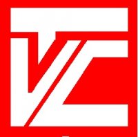 Logo Videotecnica