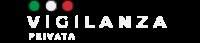 Logo Vigilanza Privata