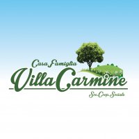 Logo Villa Carmine