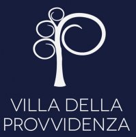 Logo Villa Della Provvidenza