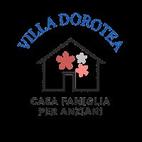Logo Villa Dorotea