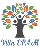 Logo Villa Epam 
