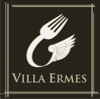 Logo Villa Ermes