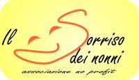 Logo Villa Fiorita