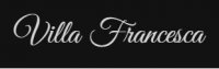 Logo Villa Francesca 