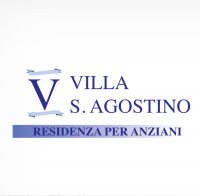 Logo Villa Santagostino 