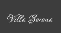 Logo Villa Serena