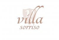 Logo Villa Sorriso