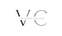 Logo Vincenzo Colucci