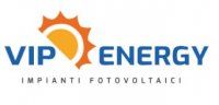 Logo Vip Energy