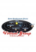Logo Virtual Group di Cordani Armando