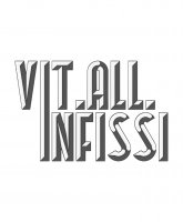 Logo Vit All Infissi