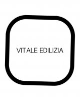 Logo Vitale edilizia