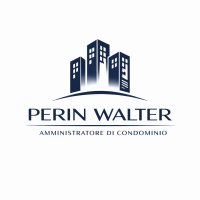 Logo Walter
