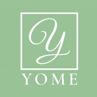 Logo YOME CASA