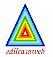 Logo Yfran Euclides