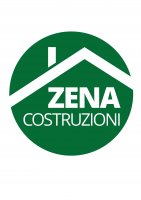 Logo Zena Edilizia e Impianti srls