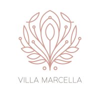 Logo NUOVA VILLA MARCELLA SRL