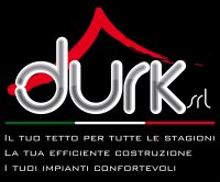 Logo Durk Srl