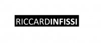 Logo RICCARDINFISSI