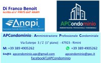 Logo APCondominio