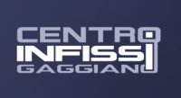 Logo CENTRO INFISSI GAGGIANO SRL