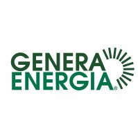 Logo Genera Energia