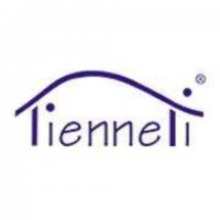 Logo Tienneti srl