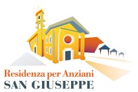 Logo Azienda Speciale San Giuseppe