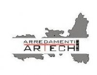 Logo Arredamenti Artech Srl