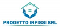 Logo IMPRESA COSTRUZIONI EDILI SRLS