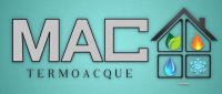 Logo Mac Termoacque
