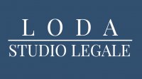 Logo Avv Paolo Loda
