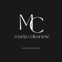 Logo Eliana Gaito