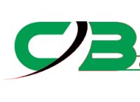 Logo cbcostruzioni