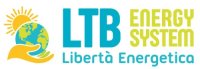 Logo Ltb Energy System