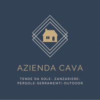 Logo Azienda Cava