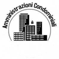 Logo amministrazione immobili giovanni iannaccone
