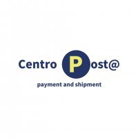 Logo centro posta di sciuto