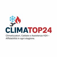 Logo CLIMATIC