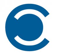Logo consorzio corima
