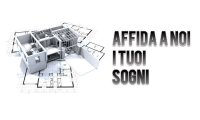 Logo edil bonaccio