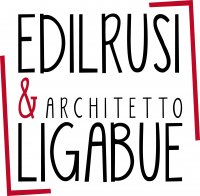 Logo edil rusi ligabue 