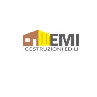 Logo emi